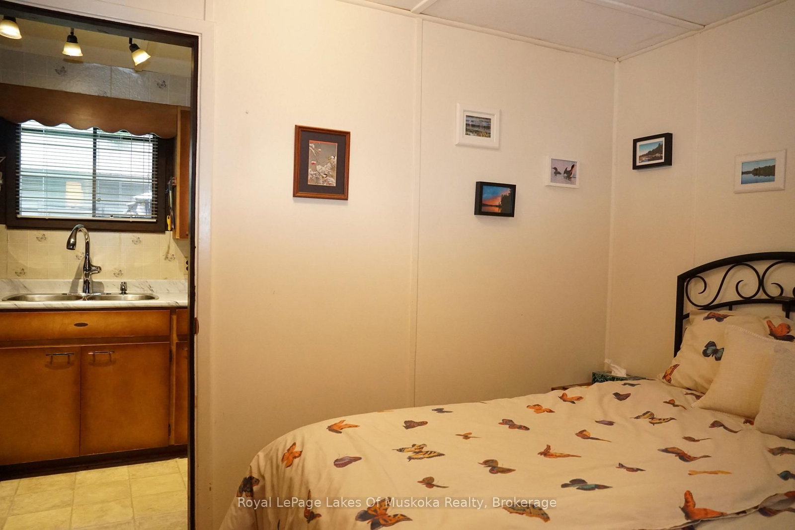 1173 Highway 60 • South Algonquin, ON photo 23