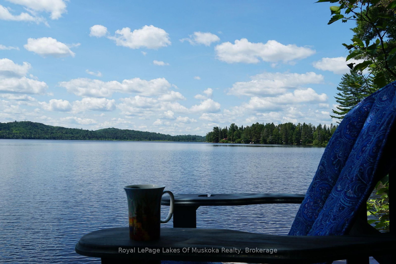 1173 Highway 60 • South Algonquin, ON photo 27