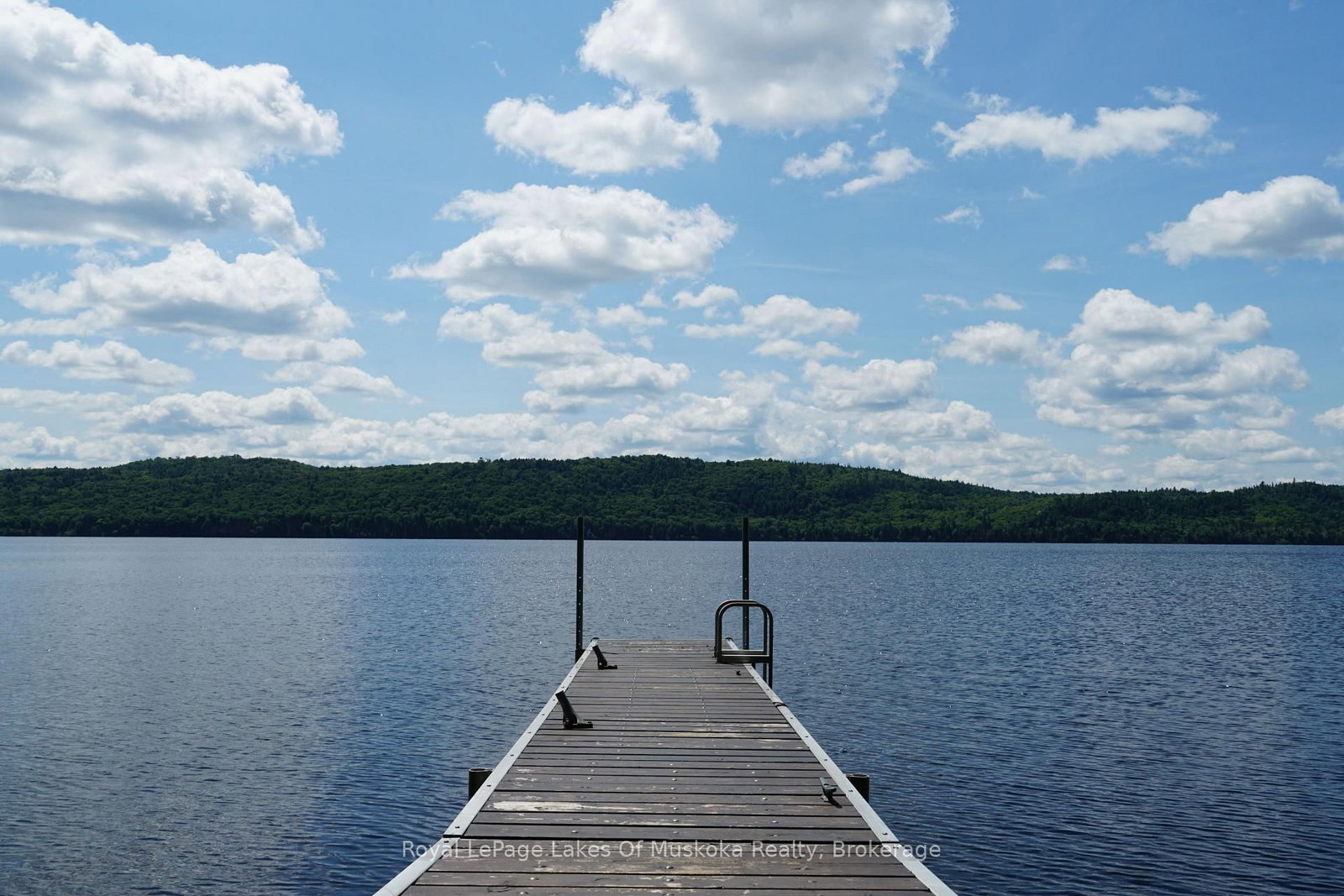 1173 Highway 60 • South Algonquin, ON photo 3