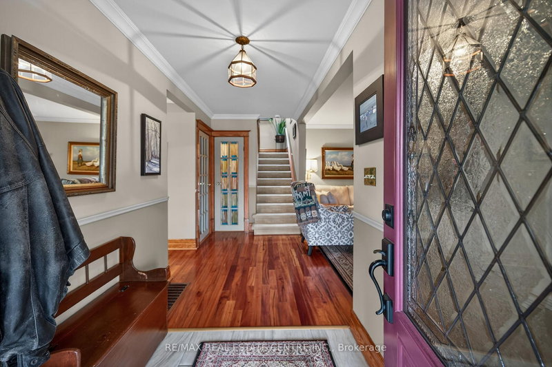 3 Second St S, Hamilton, L8G 1R4 | Image 3