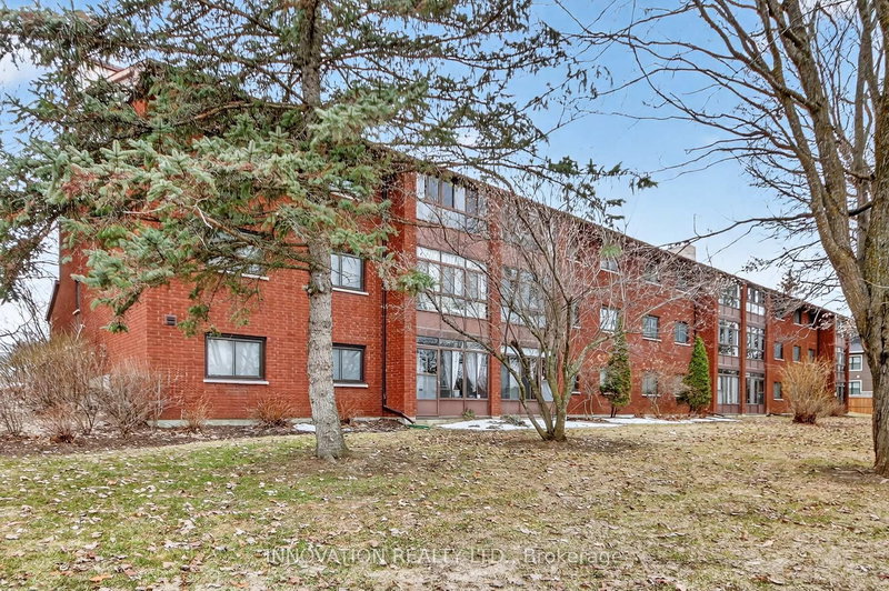 home for sale on 108-15 Findlay Avenue