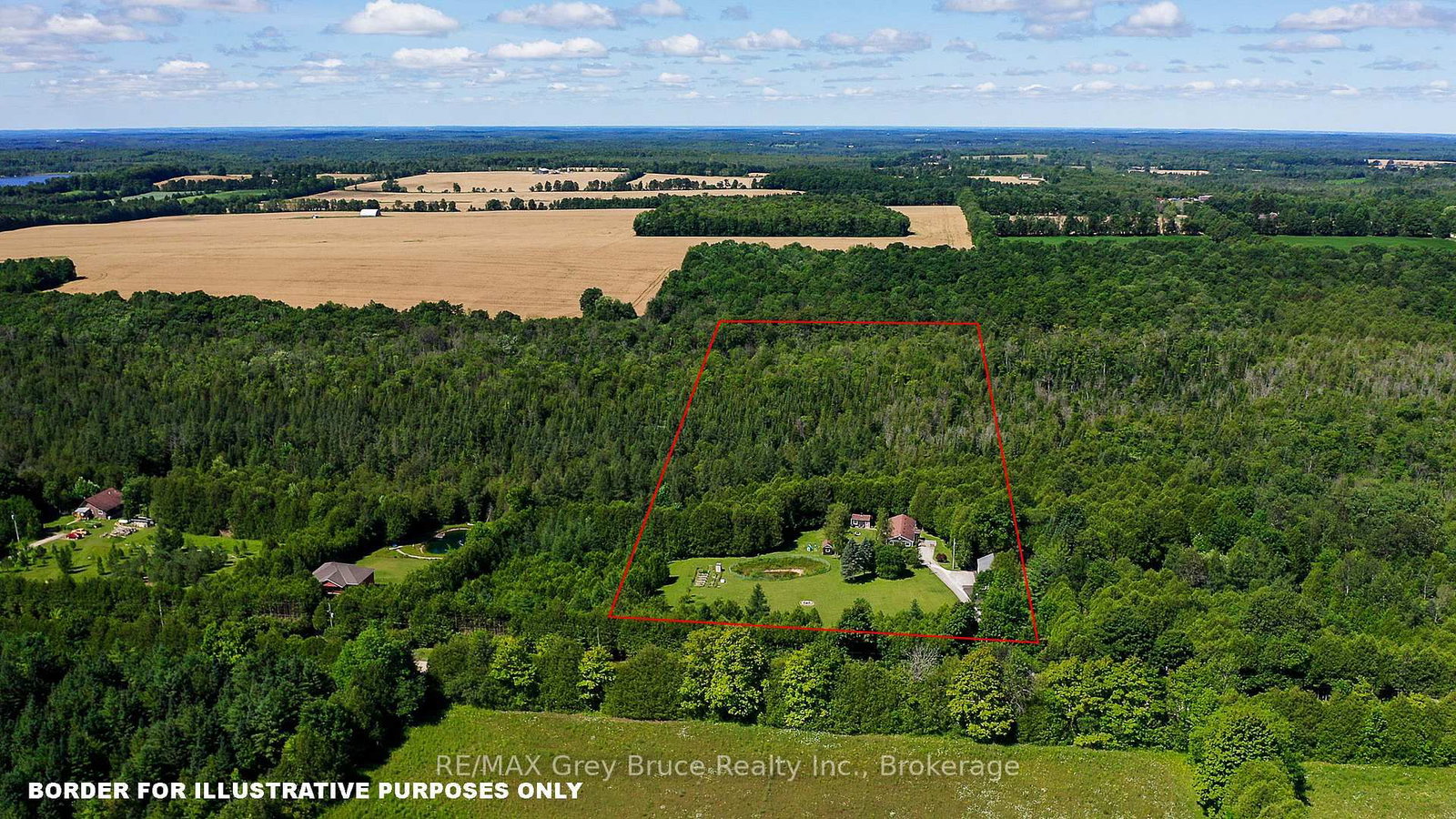 Listing Image 3