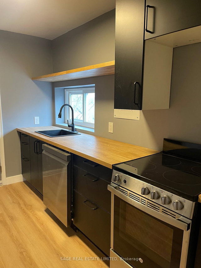 3 - 28 Eastbourne Avenue