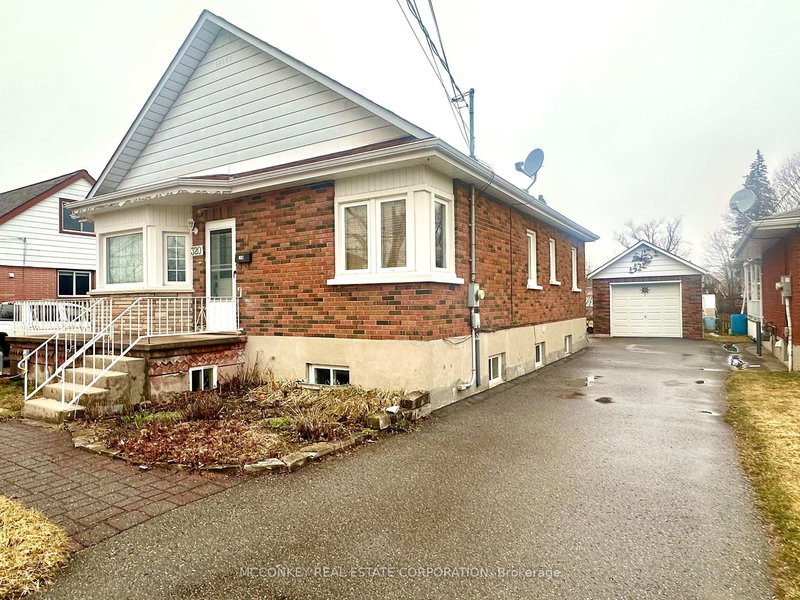 320 Mckellar St, Peterborough, K9J 1P7 | Image 2