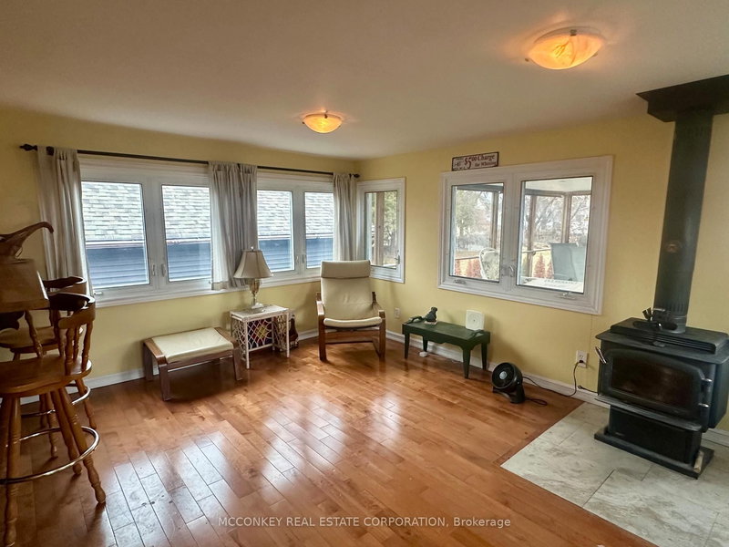 320 Mckellar St, Peterborough, K9J 1P7 | Image 3