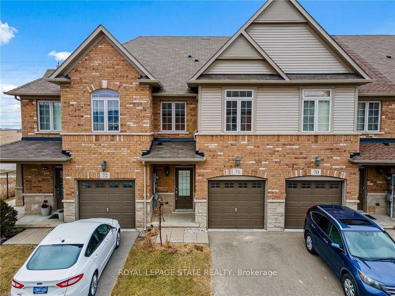 home for lease on 71-515 Winston Road