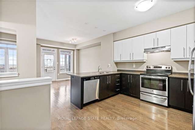 71 - 515 Winston Road