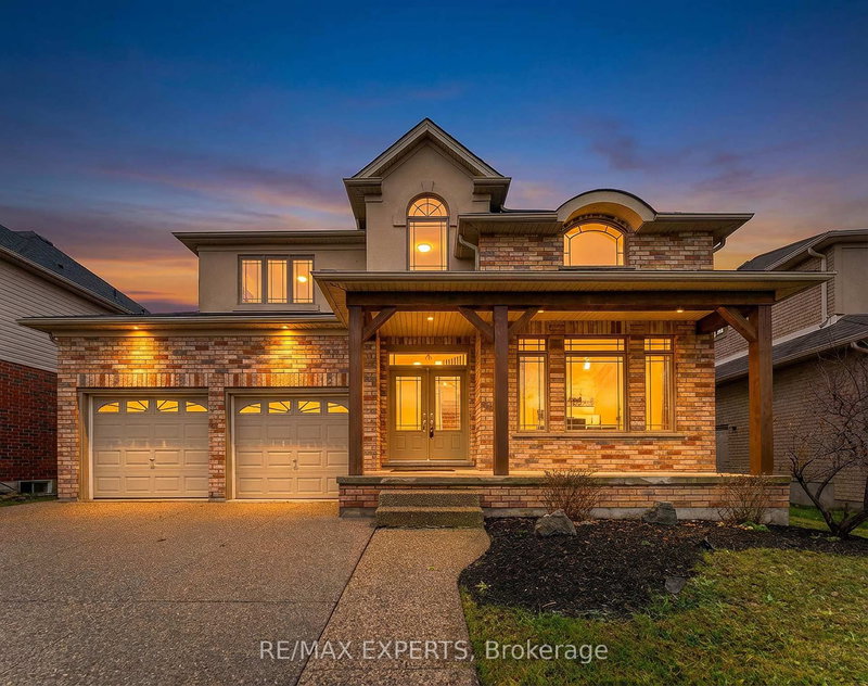 home for sale on 66 Schweitzer Crescent