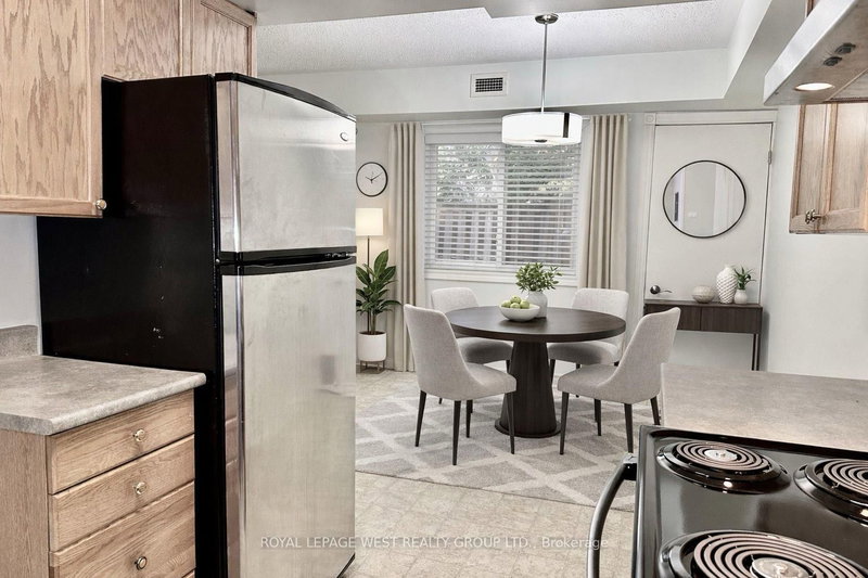 home for sale on 107-841 Battell Street