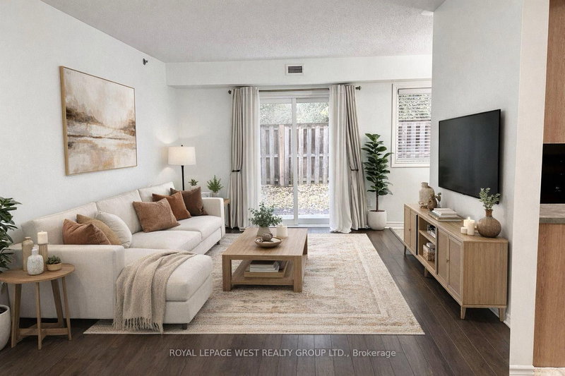 107 - 841 Battell St, Cobourg, K9A 0B9 | Image 3