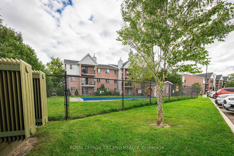 97 - 1096 Jalna Blvd, London South, N6E 3B8 | Image 2
