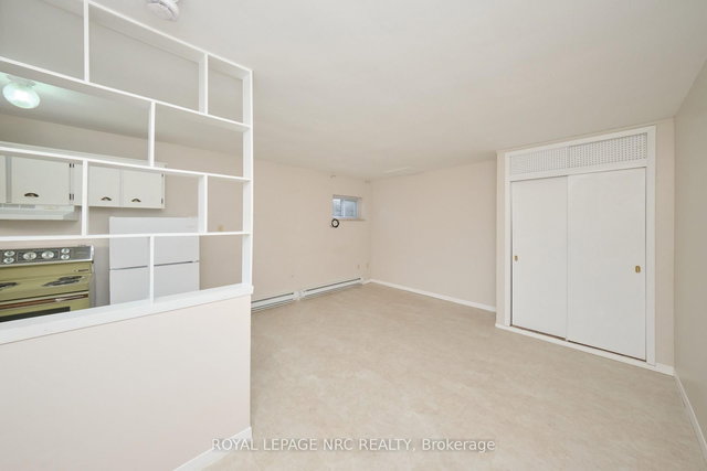 104 - 253 Fitch Street