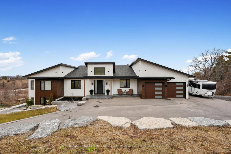 184 Parkview Dr, Alnwick/Haldimand, K0K 2G0 | Image 2