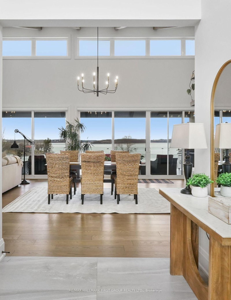 184 Parkview Dr, Alnwick/Haldimand, K0K 2G0 | Image 3