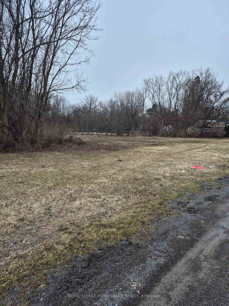 58 Walt St, Brighton, K0K 1H0 | Image 2