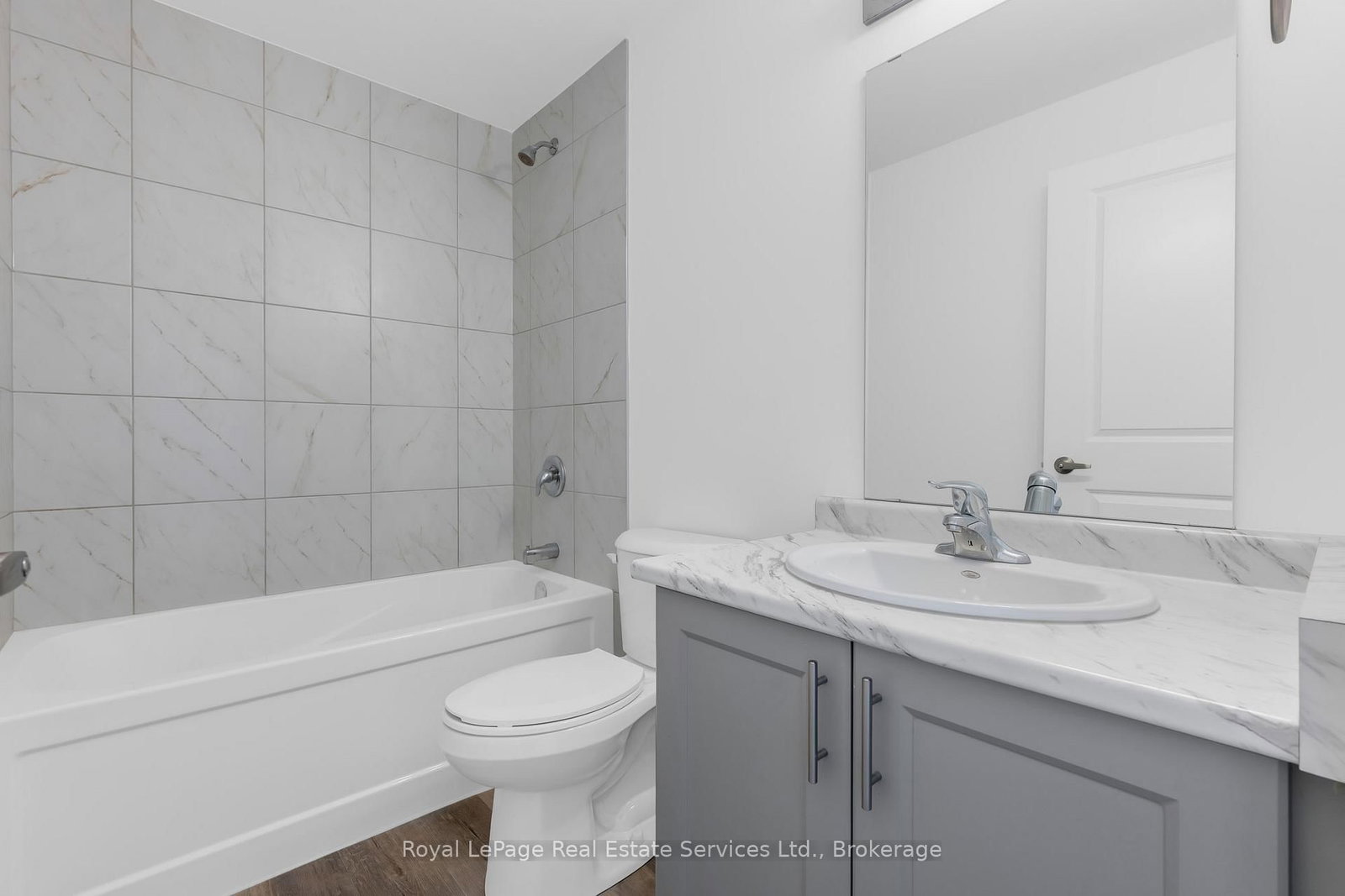 470 Dundas Street, Unit 502 - Photo 12