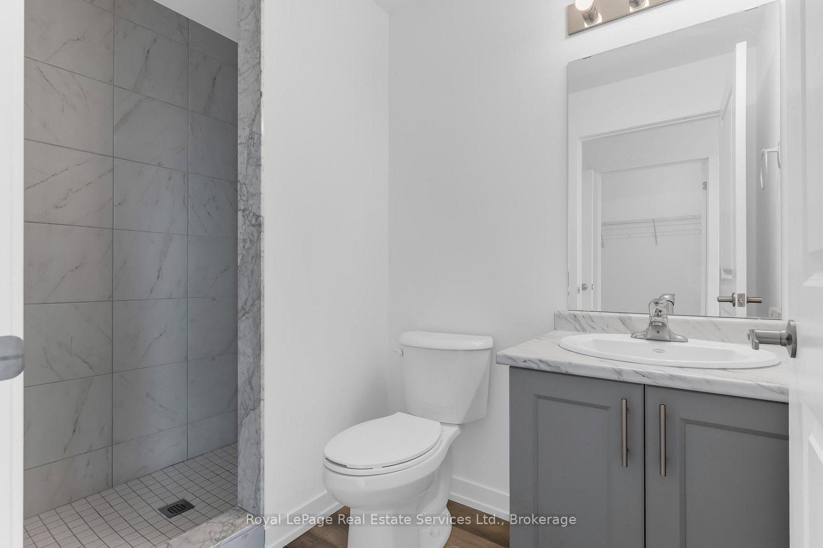 470 Dundas Street, Unit 502 - Photo 13