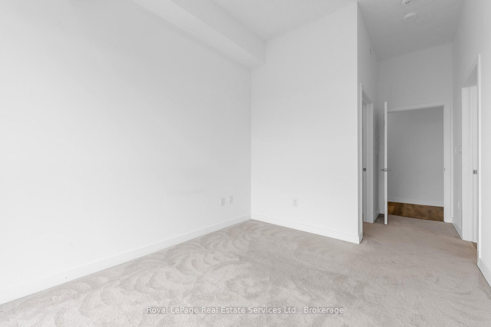 Condo for sale at 502-470 Dundas Street, Hamilton, Ontario, L8B 2A6 - Waterdown - MLS: X12951060