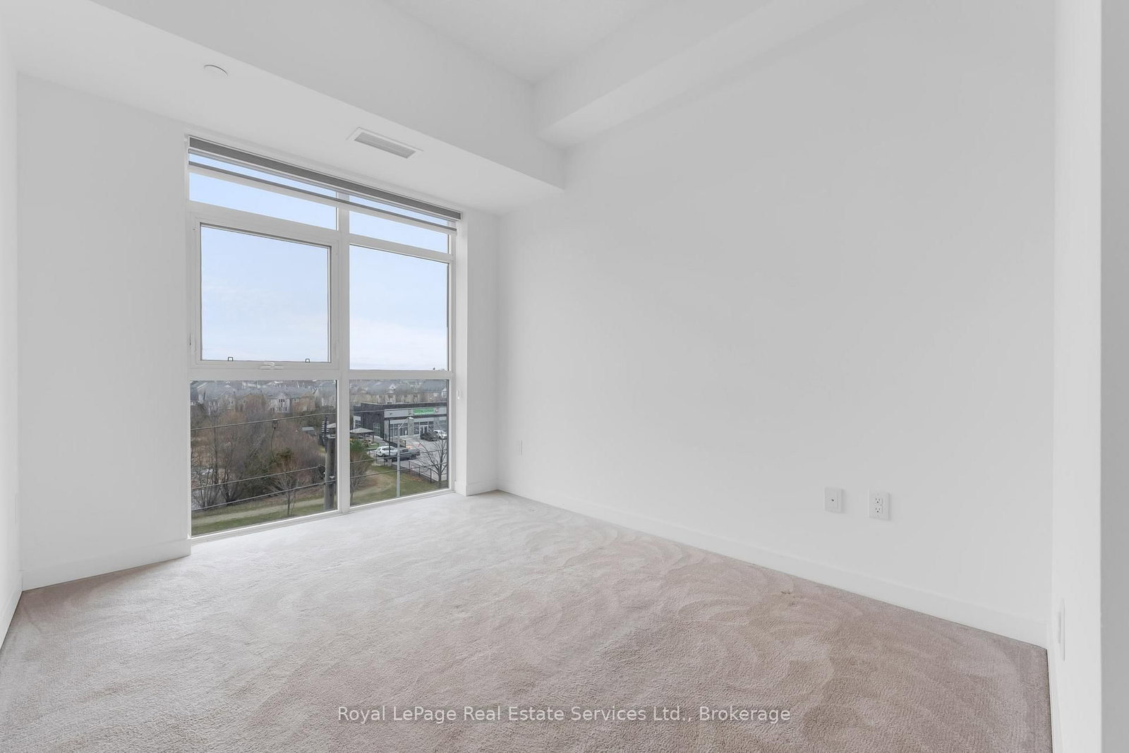 Condo for sale at 502-470 Dundas Street, Hamilton, Ontario, L8B 2A6 - Waterdown - MLS: X12951060