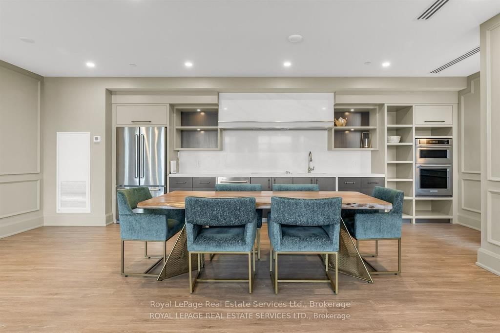 Condo for sale at 502-470 Dundas Street, Hamilton, Ontario, L8B 2A6 - Waterdown - MLS: X12951060