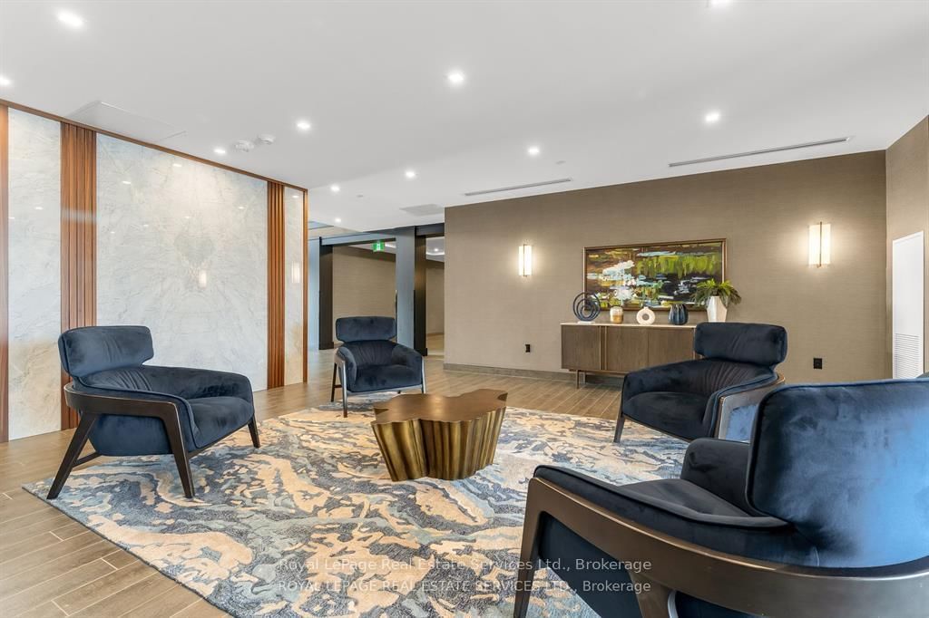 470 Dundas Street, Unit 502 - Photo 22