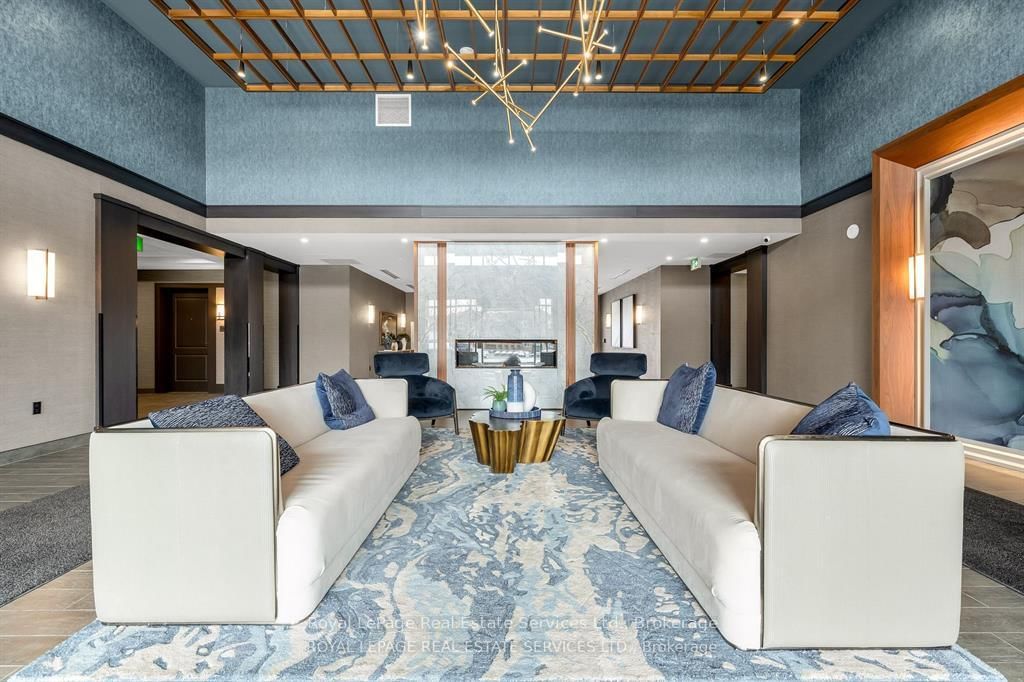 470 Dundas Street, Unit 502 - Photo 23