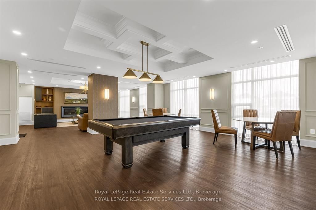 Condo for sale at 502-470 Dundas Street, Hamilton, Ontario, L8B 2A6 - Waterdown - MLS: X12951060