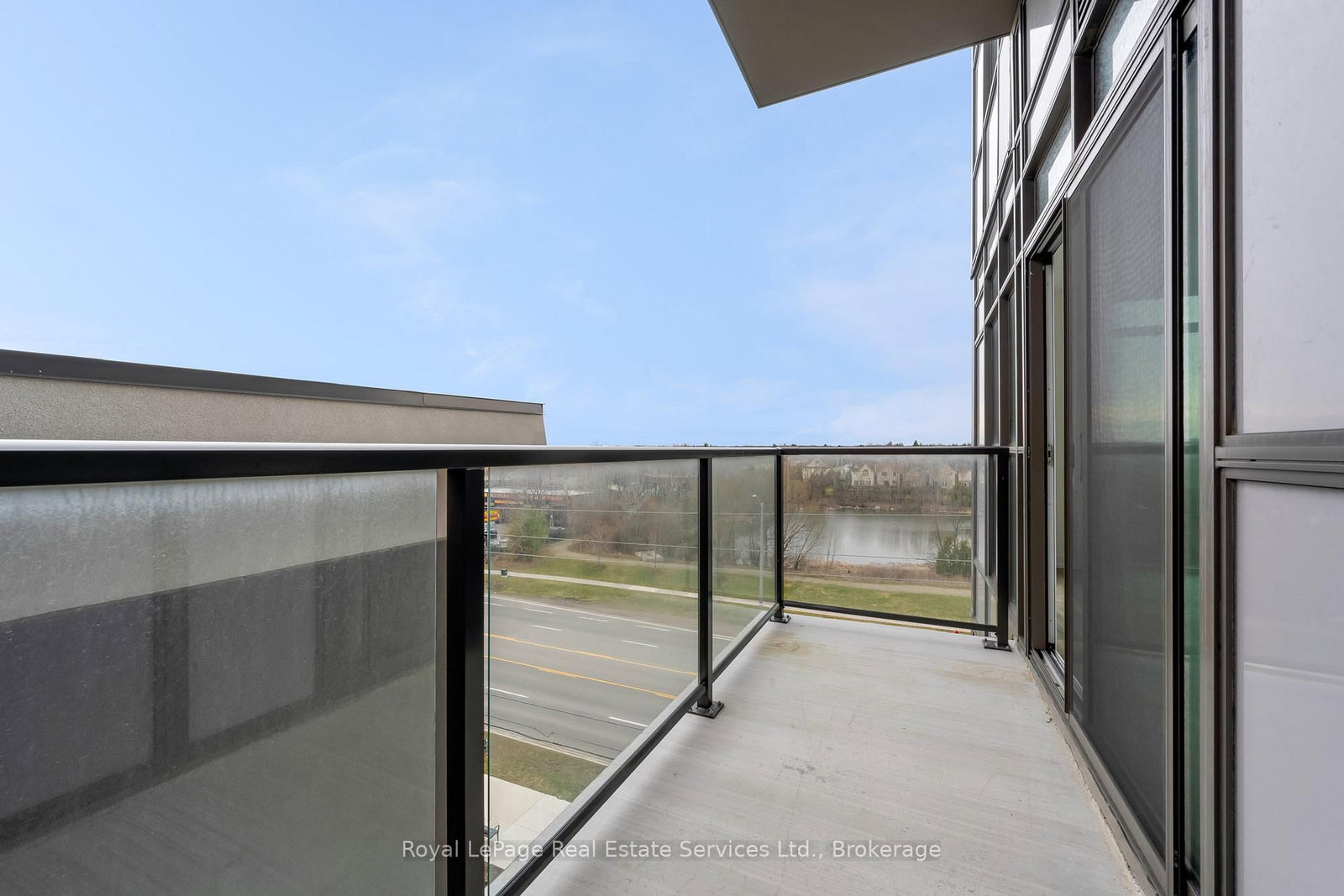 470 Dundas Street, Unit 502 - Photo 6