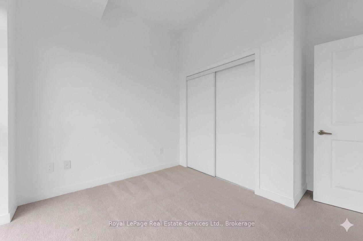 Condo for sale at 502-470 Dundas Street, Hamilton, Ontario, L8B 2A6 - Waterdown - MLS: X12951060