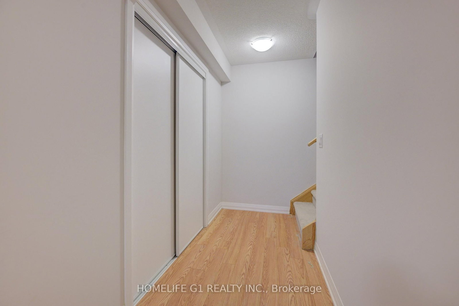 585 Colborne Street E, Unit 611 - Photo 10