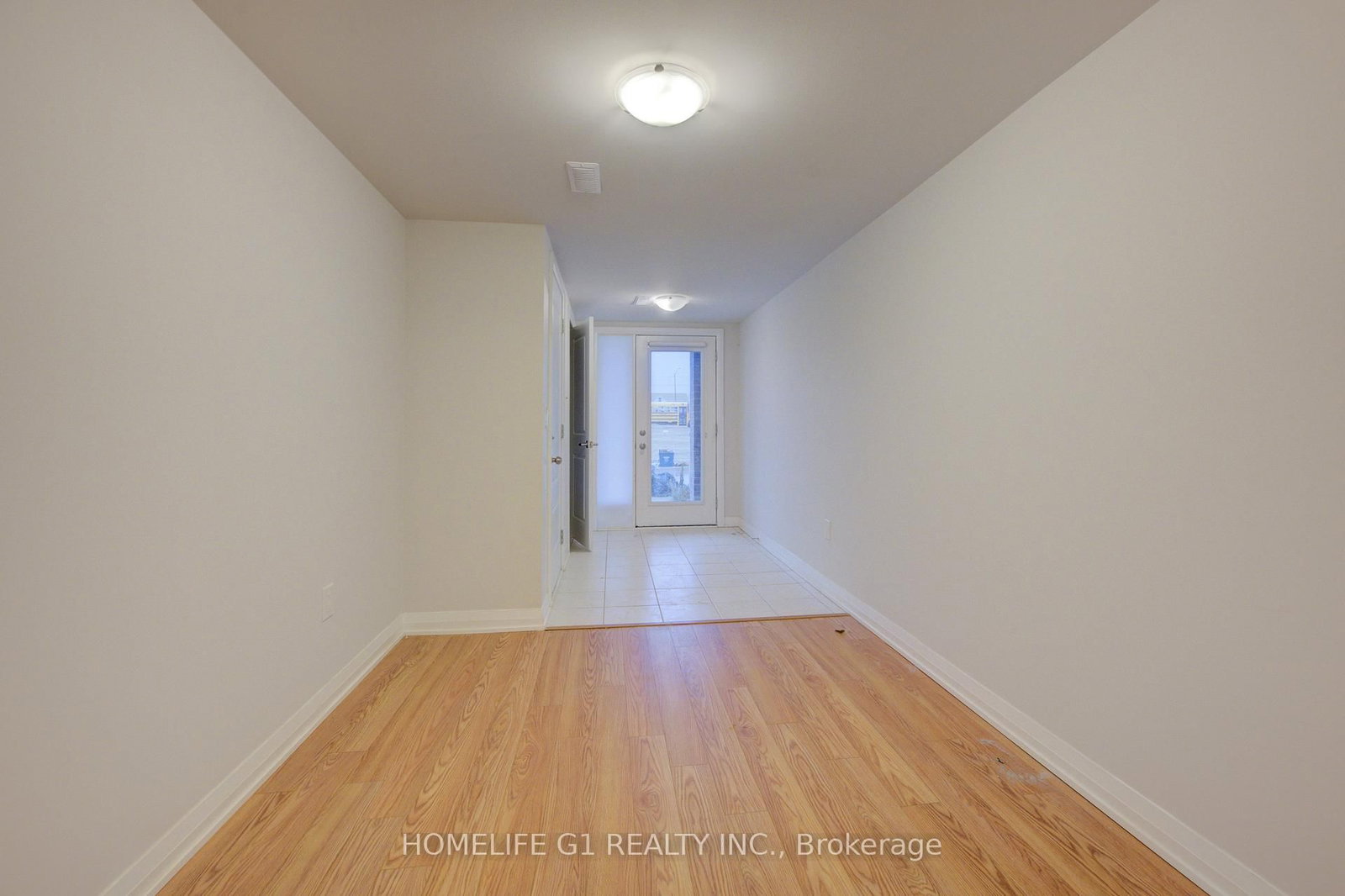 585 Colborne Street E, Unit 611 - Photo 11