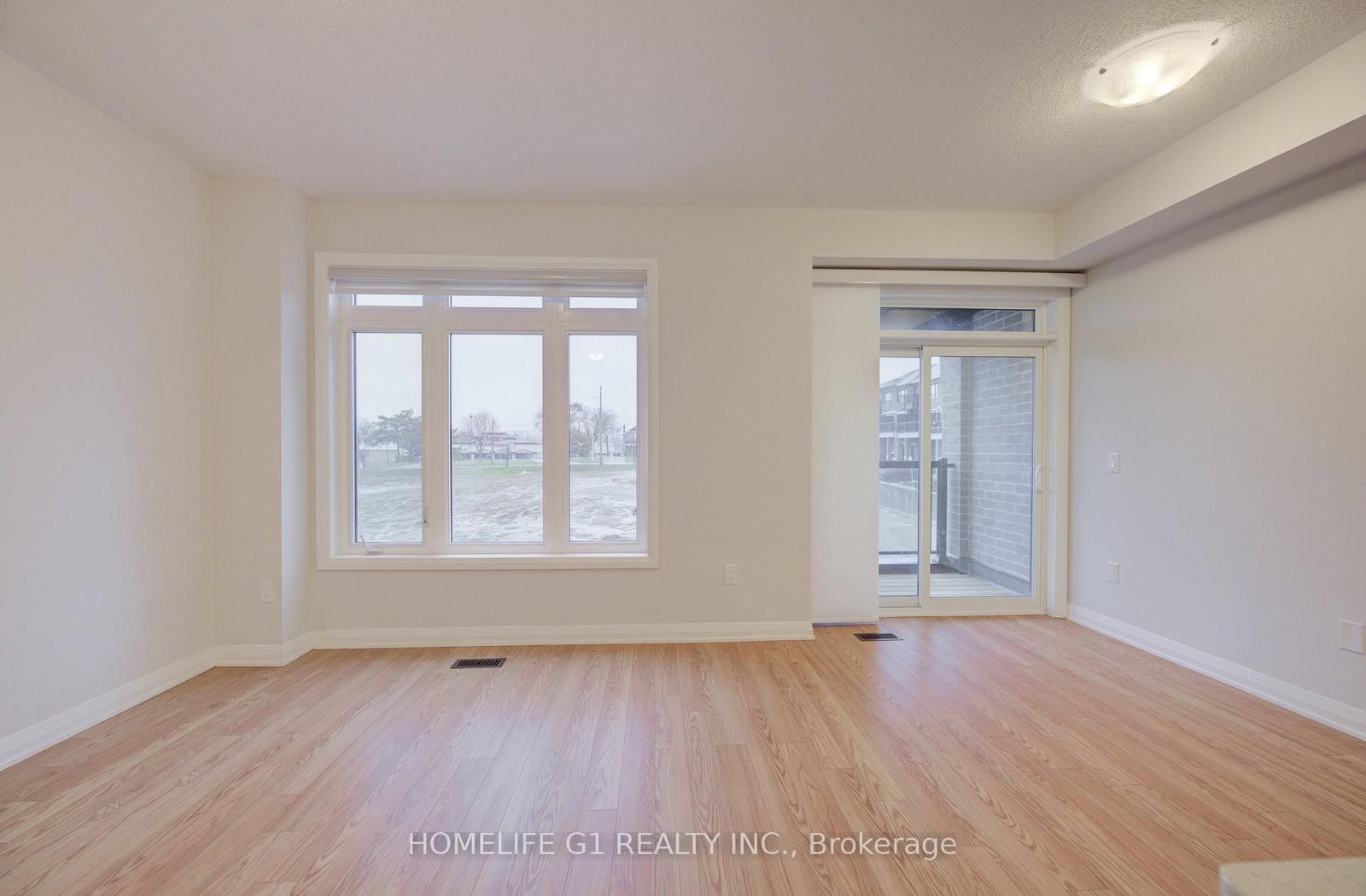 585 Colborne Street E, Unit 611 - Photo 14