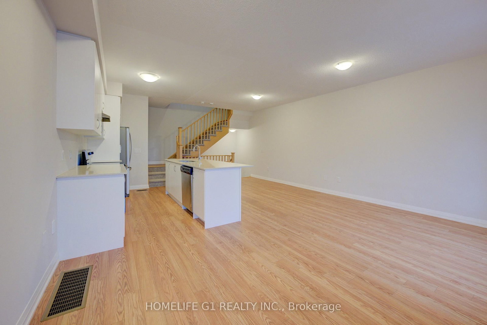 585 Colborne Street E, Unit 611 - Photo 15