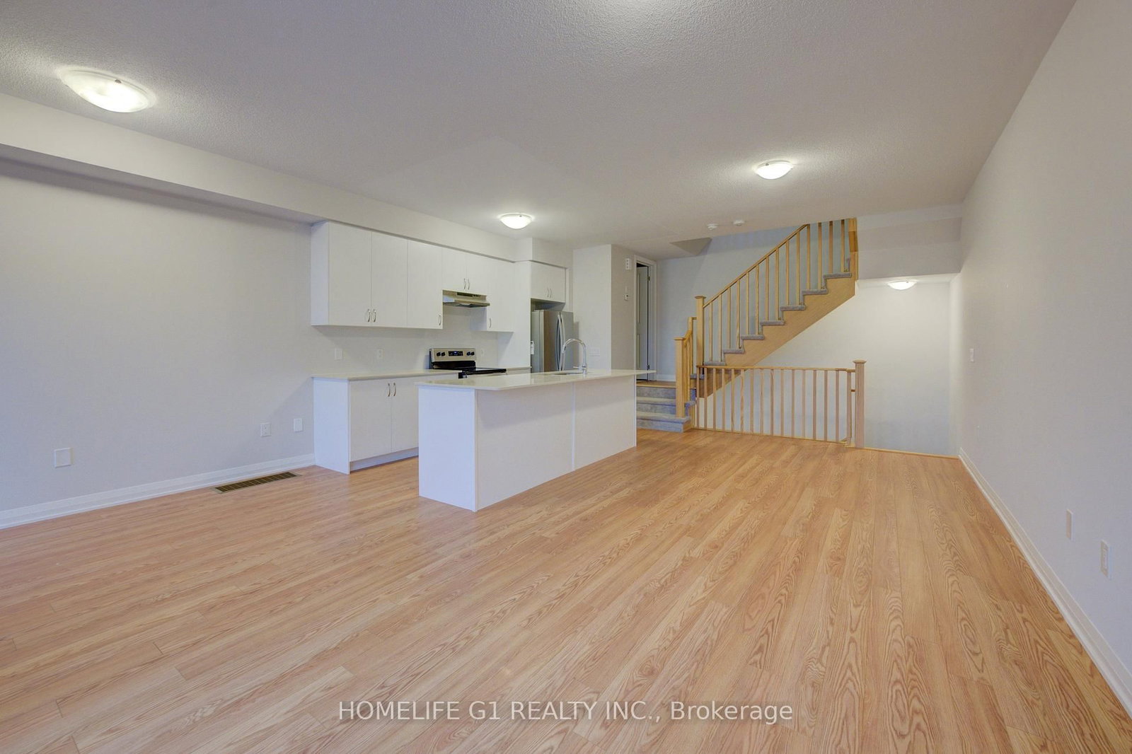585 Colborne Street E, Unit 611 - Photo 16