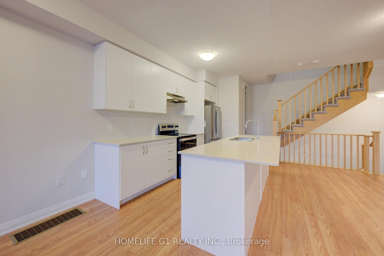 585 Colborne Street E, Unit 611 - Photo 17