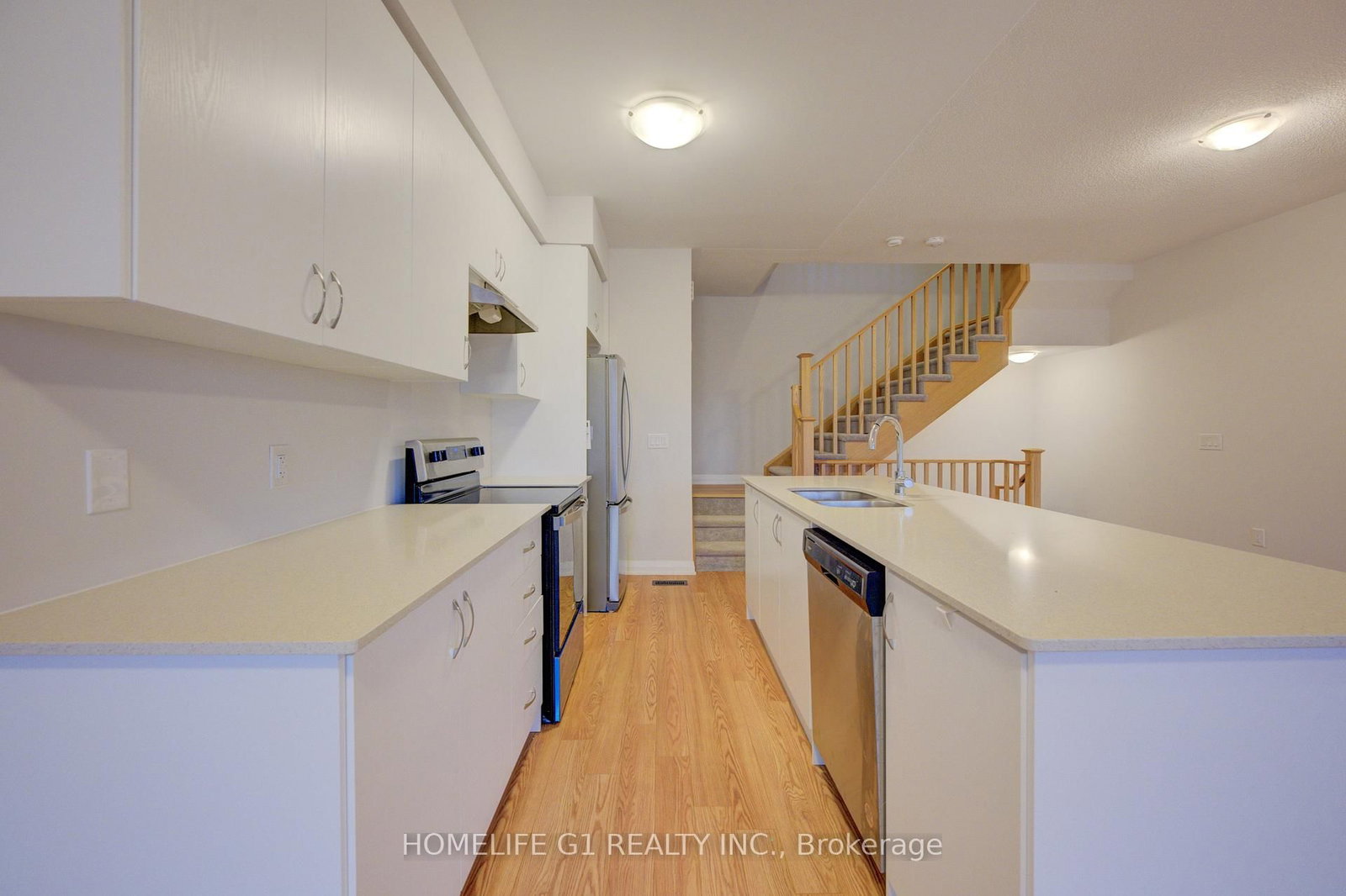 585 Colborne Street E, Unit 611 - Photo 18