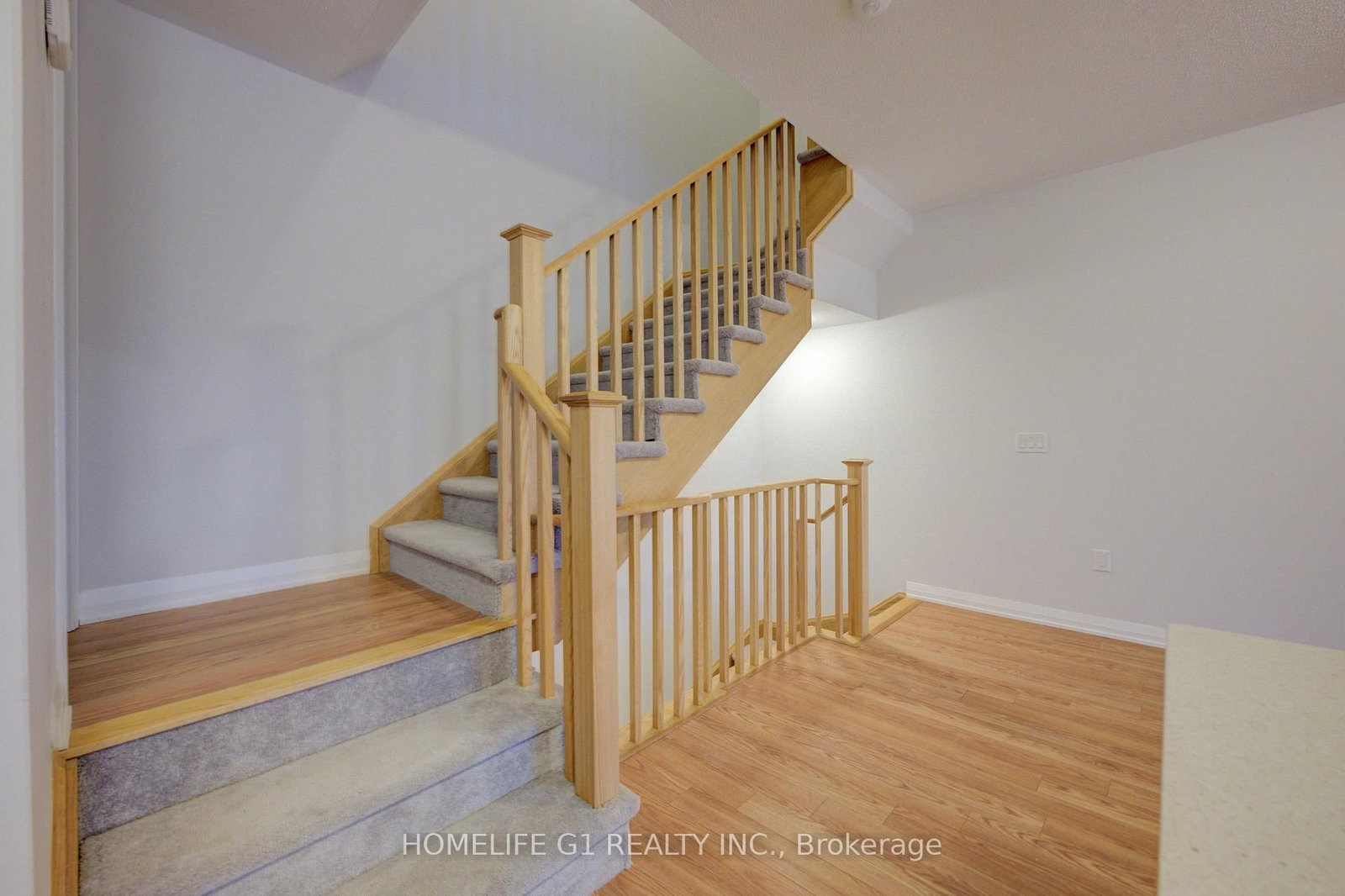 585 Colborne Street E, Unit 611 - Photo 19