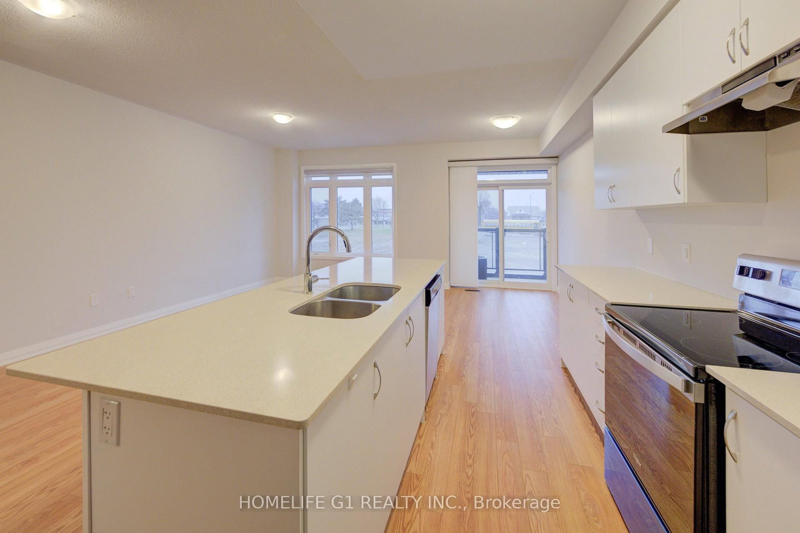 585 Colborne Street E, Unit 611 - Photo 21