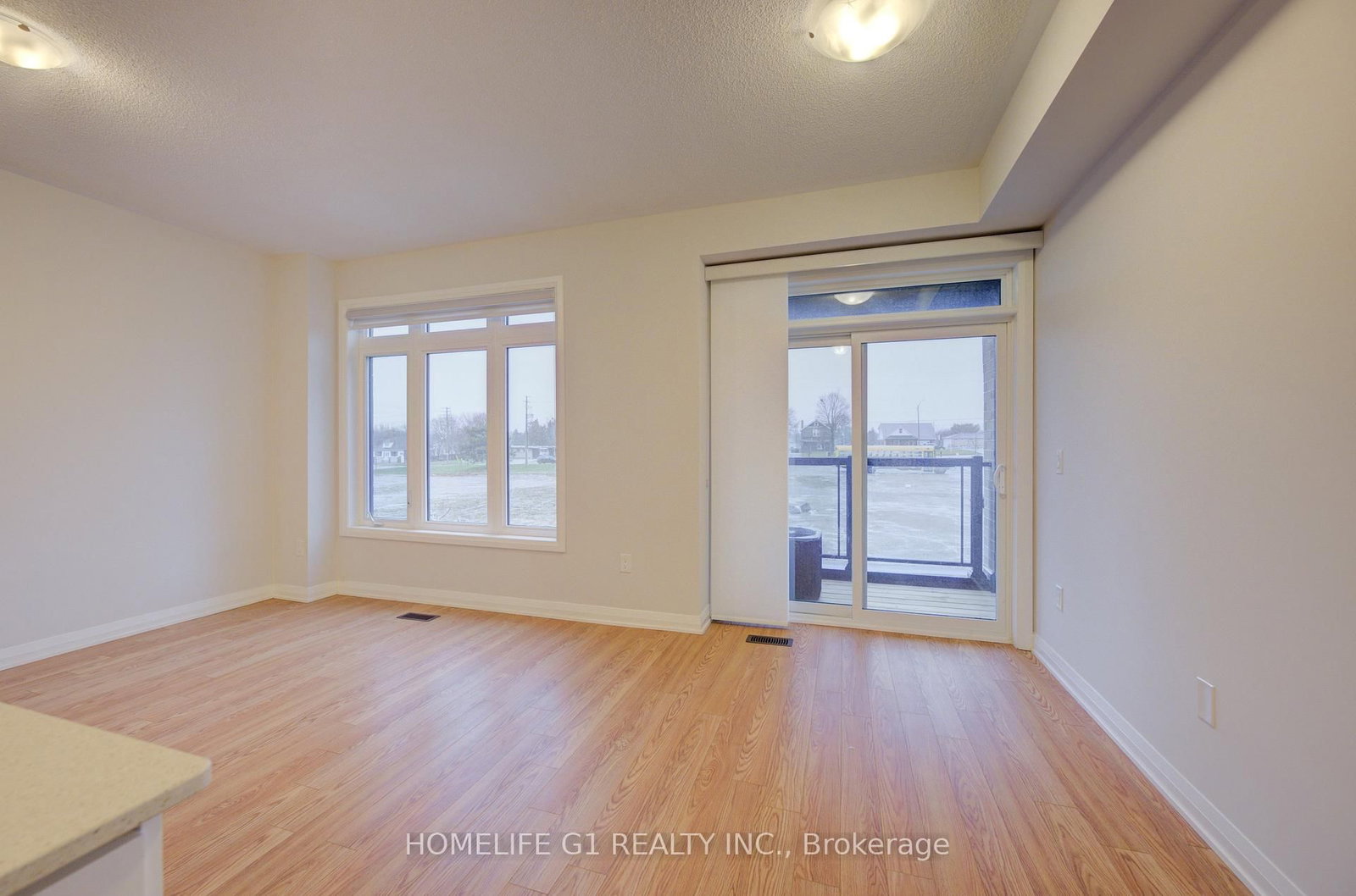 585 Colborne Street E, Unit 611 - Photo 22