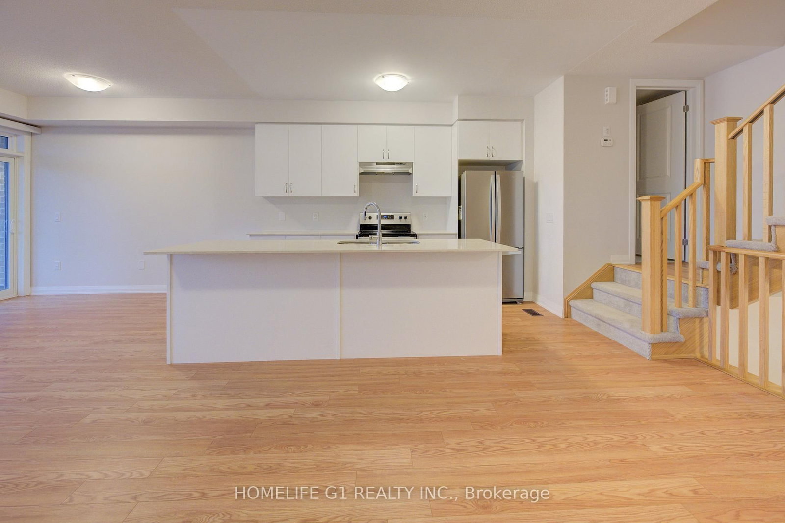 585 Colborne Street E, Unit 611 - Photo 23