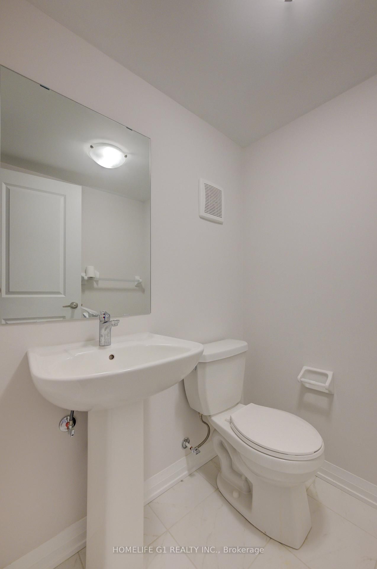 585 Colborne Street E, Unit 611 - Photo 24