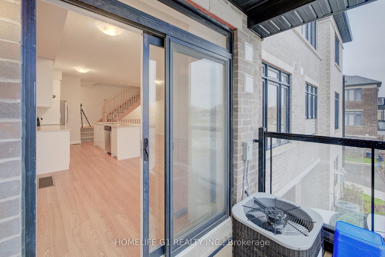 585 Colborne Street E, Unit 611 - Photo 26