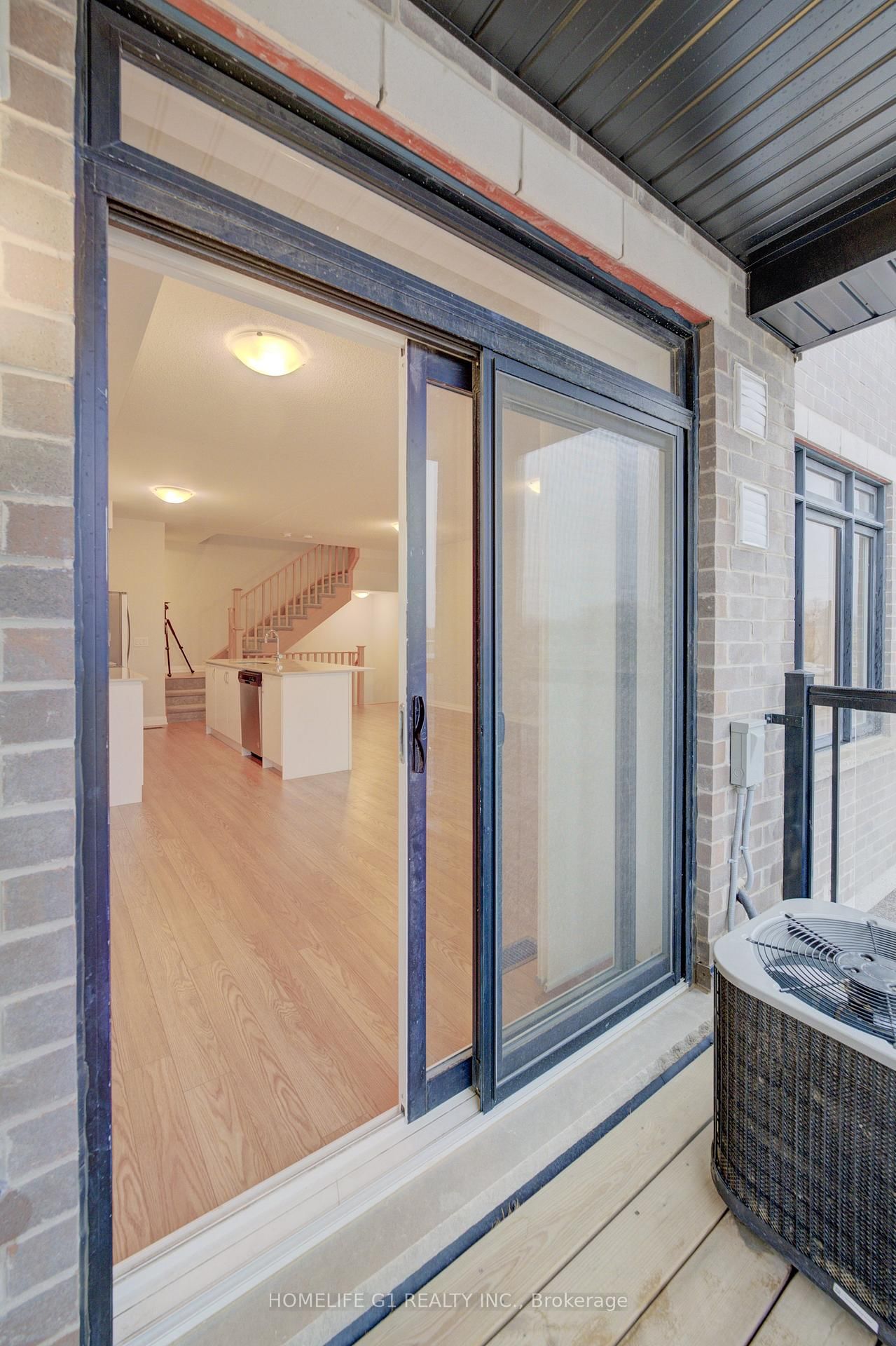 585 Colborne Street E, Unit 611 - Photo 27