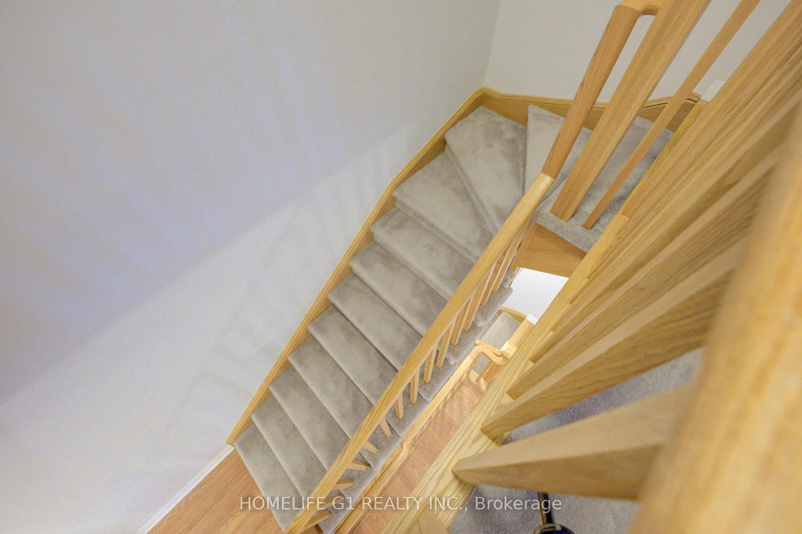 585 Colborne Street E, Unit 611 - Photo 30