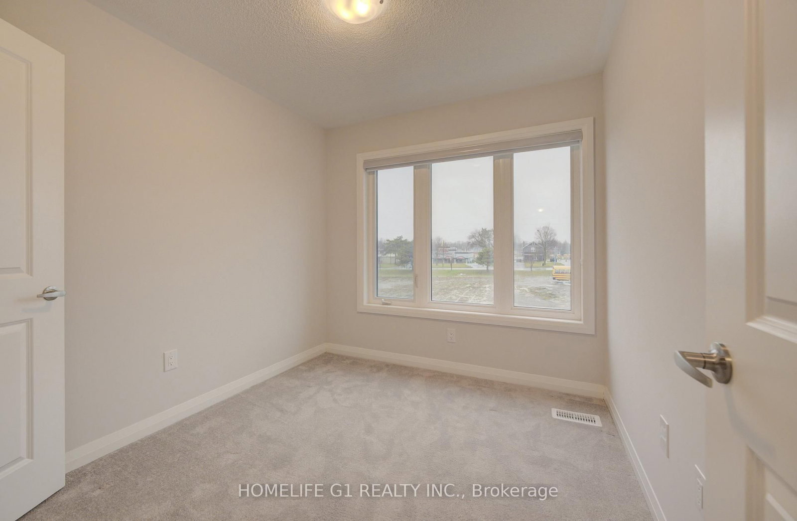 585 Colborne Street E, Unit 611 - Photo 31