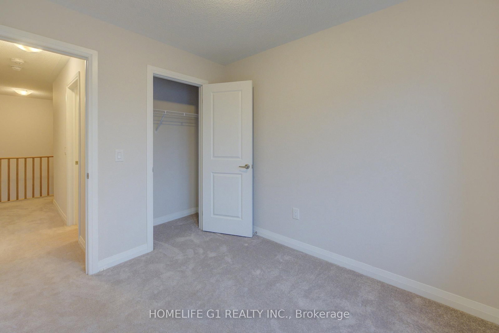 585 Colborne Street E, Unit 611 - Photo 32