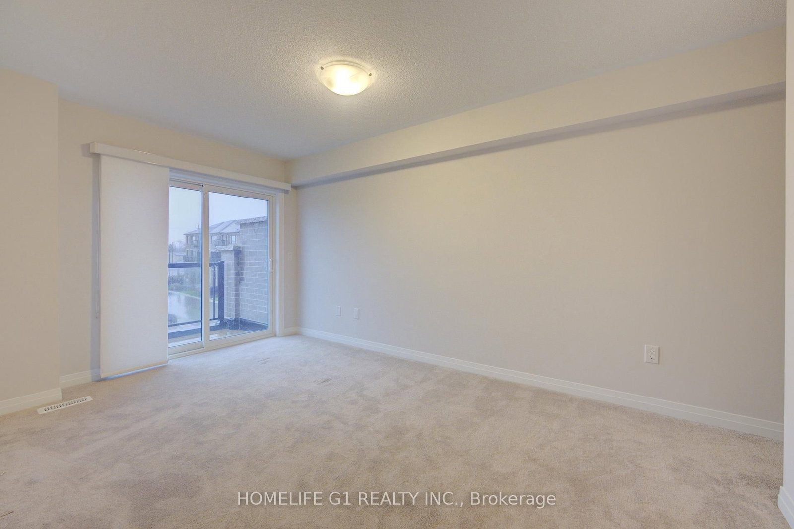 585 Colborne Street E, Unit 611 - Photo 33