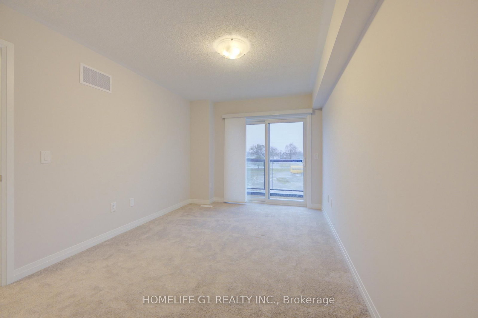 585 Colborne Street E, Unit 611 - Photo 34