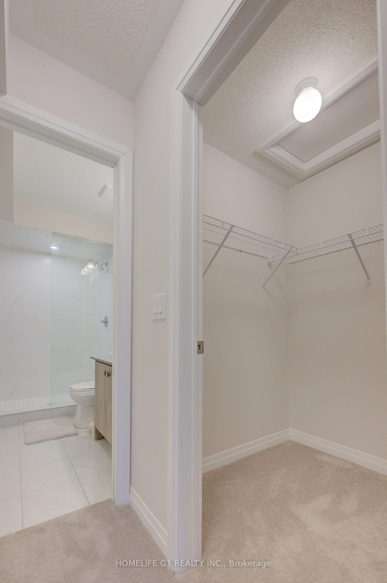 585 Colborne Street E, Unit 611 - Photo 35