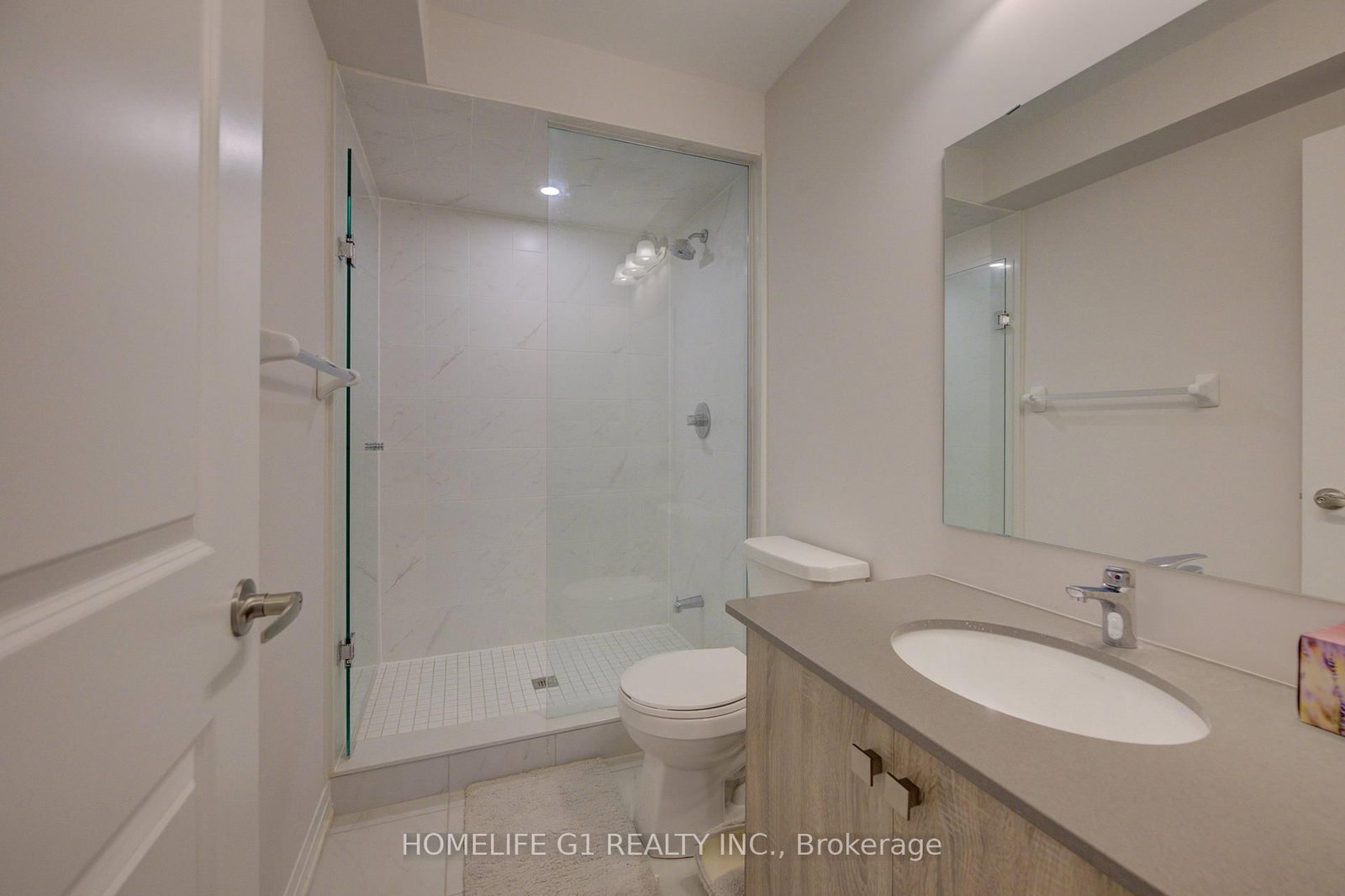 585 Colborne Street E, Unit 611 - Photo 36